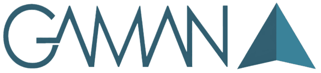 GMWN Logo